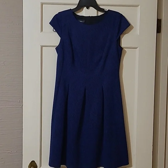 alyx dress blue Shop ALYX Clothing and Dresses at SilkRoll. Trade with us!